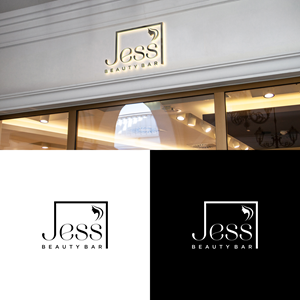 Logo Design by syad666 for this project | Design: #34635986