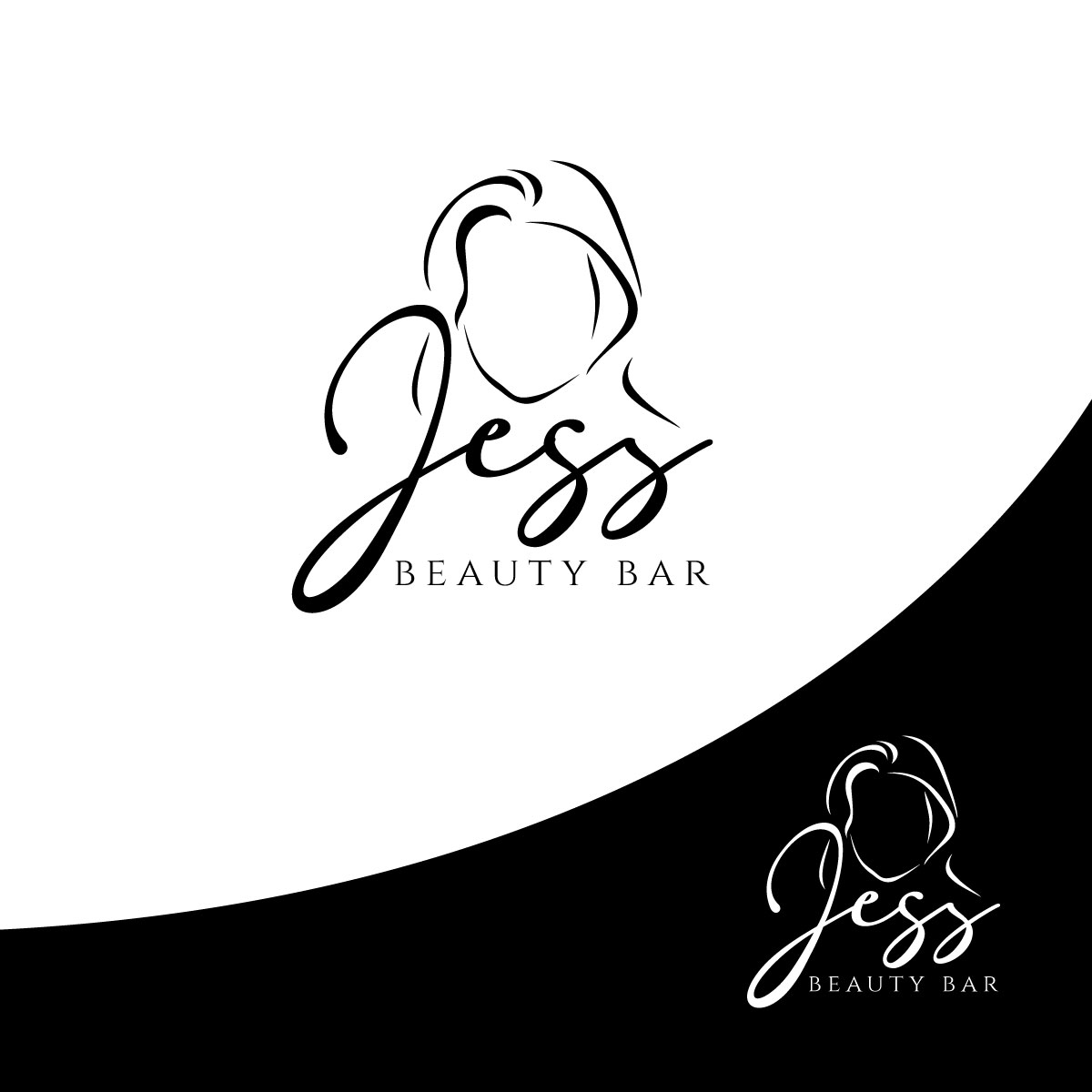 Logo Design by Alex Henry for this project | Design #34636375