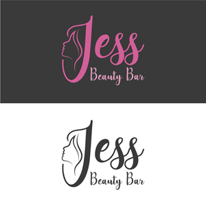 Diseño de Logo por Cvicca para este proyecto | Diseño: #34677319