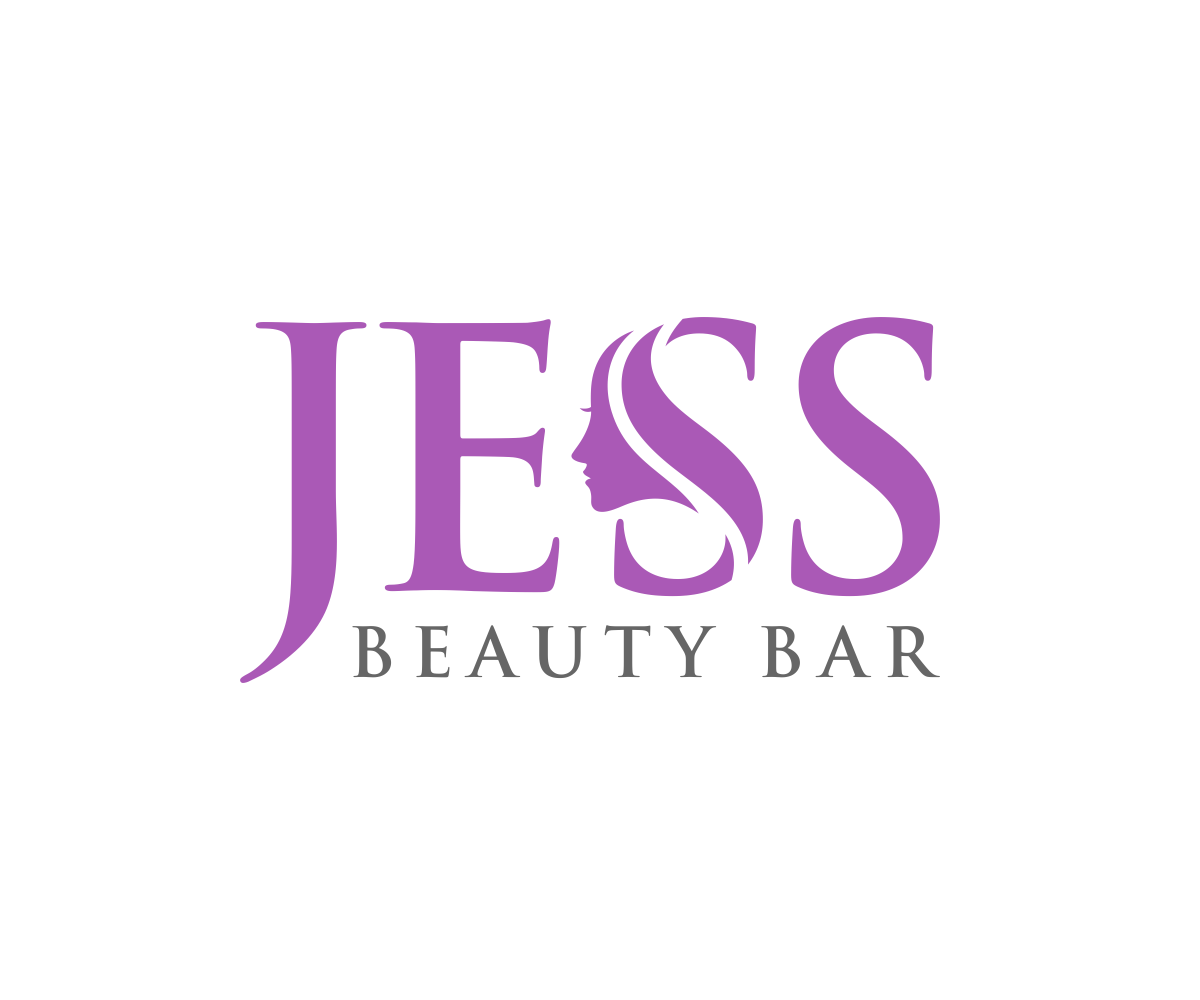 Logo Design by gogastudio for this project | Design #34677456