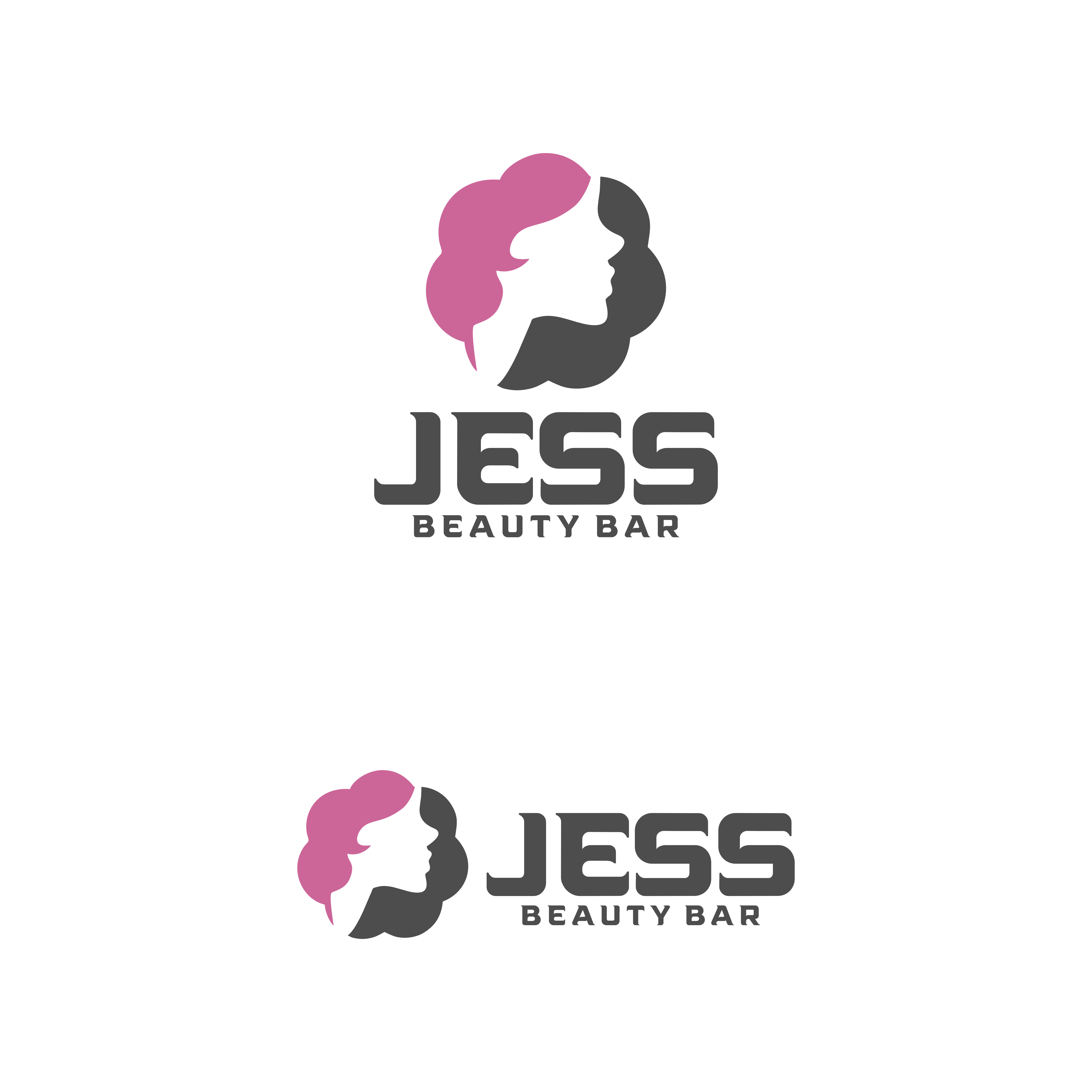 Logo Design by Logo Dope for this project | Design #34634503