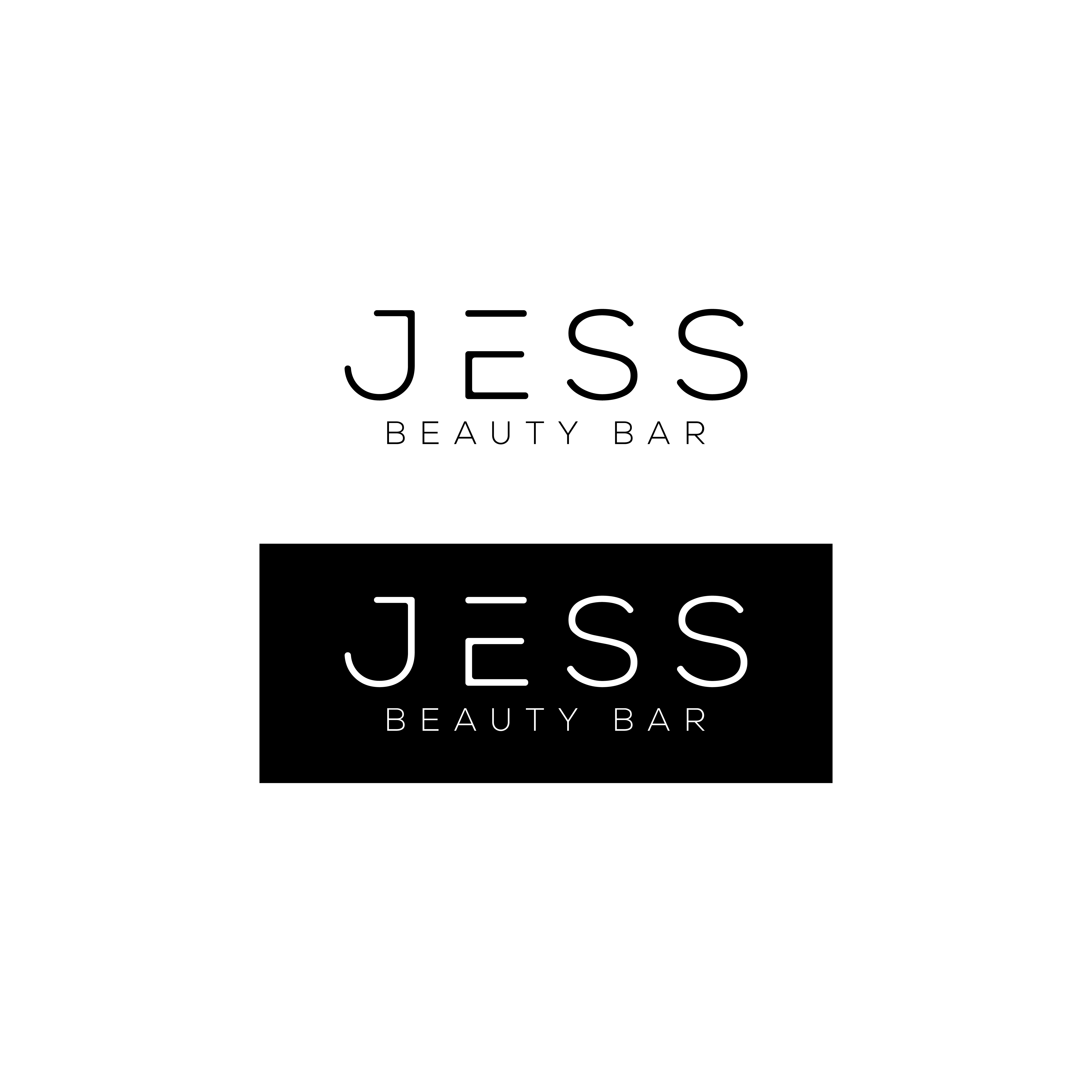 Diseño de Logo por ares artworx para este proyecto | Diseño #34674865