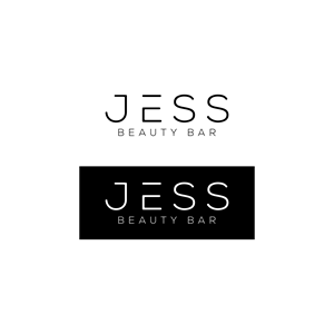 Diseño de Logo por ares artworx para este proyecto | Diseño: #34674865