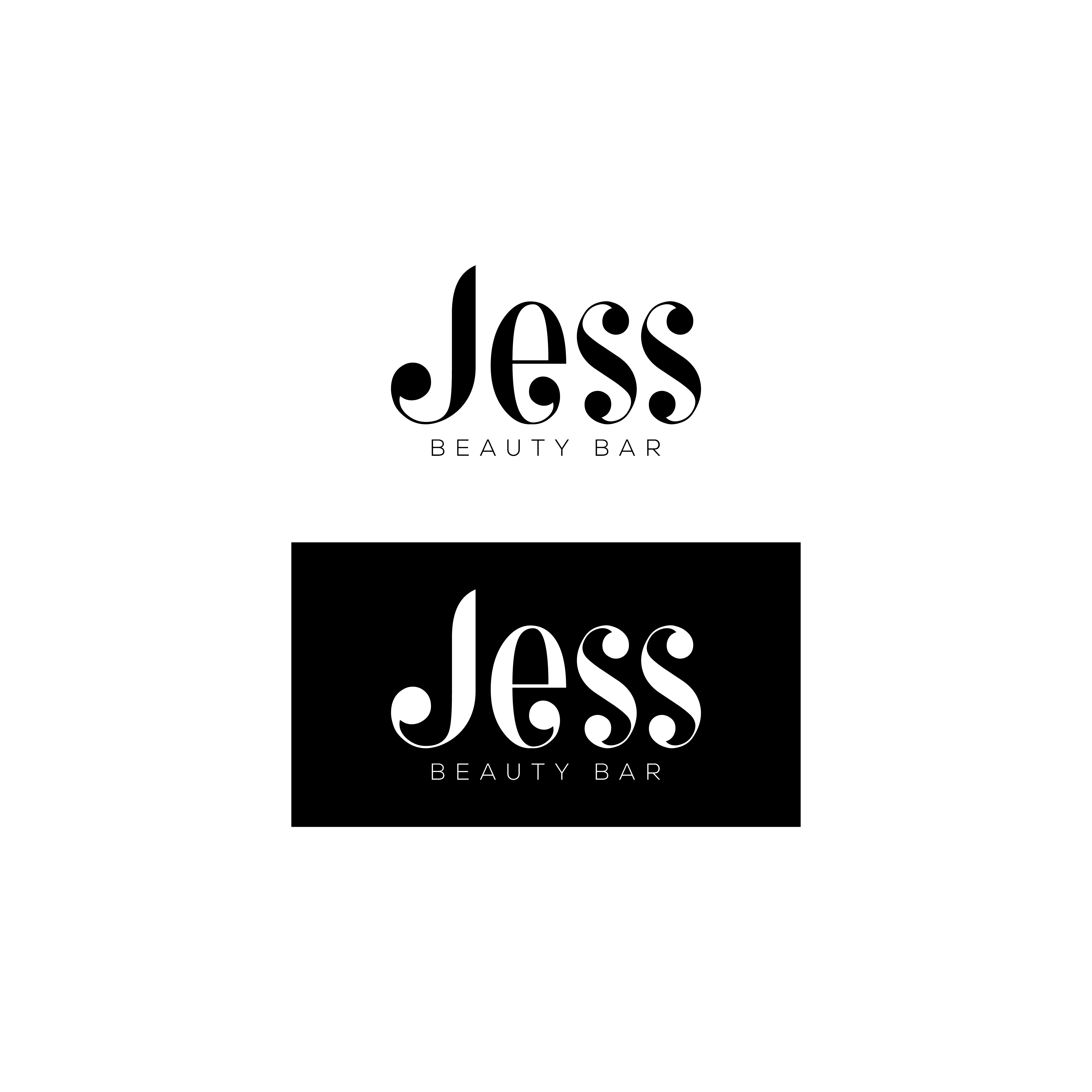 Logo Design by ares artworx for this project | Design #34674866