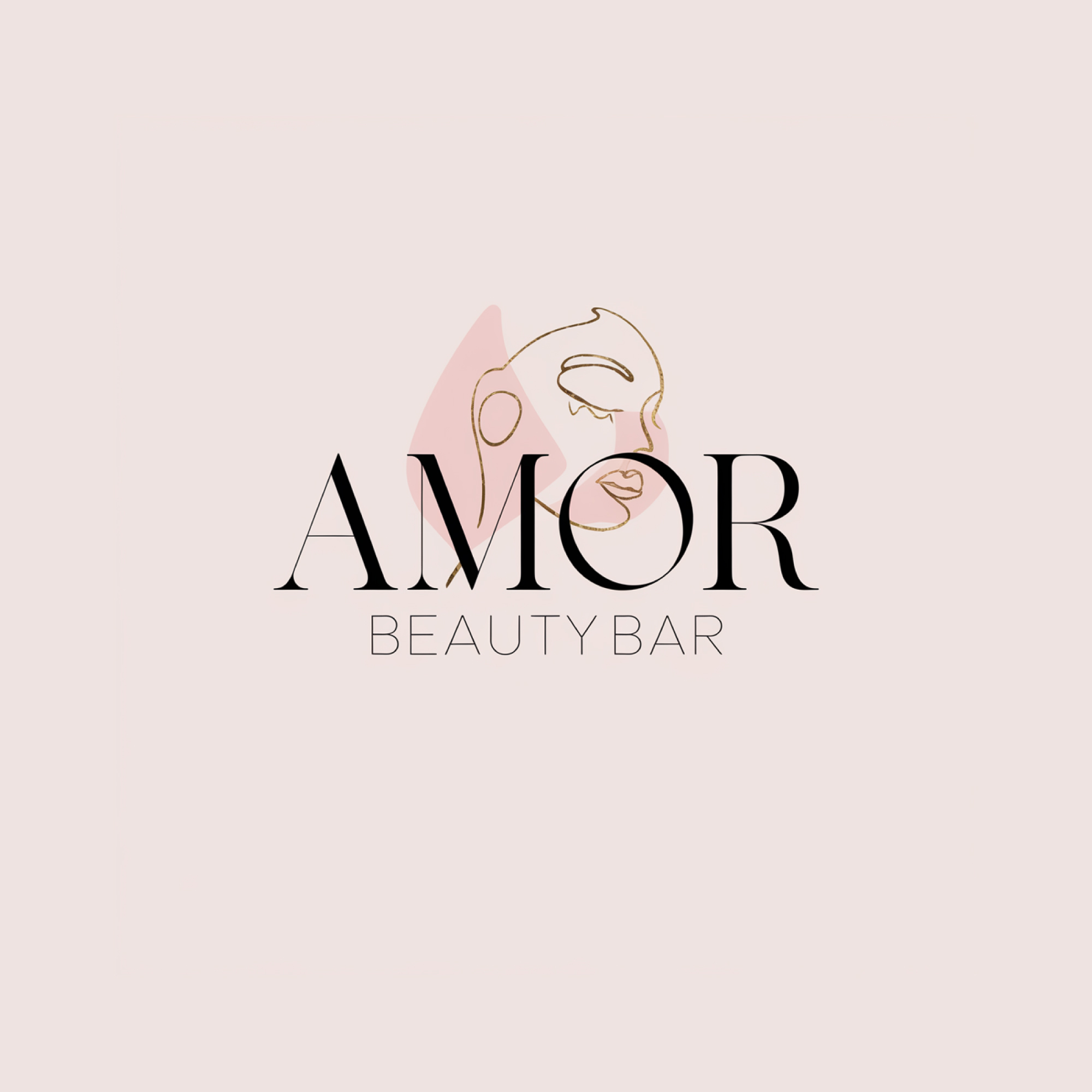 Diseño de Logo por echosaputro para este proyecto | Diseño #34634091