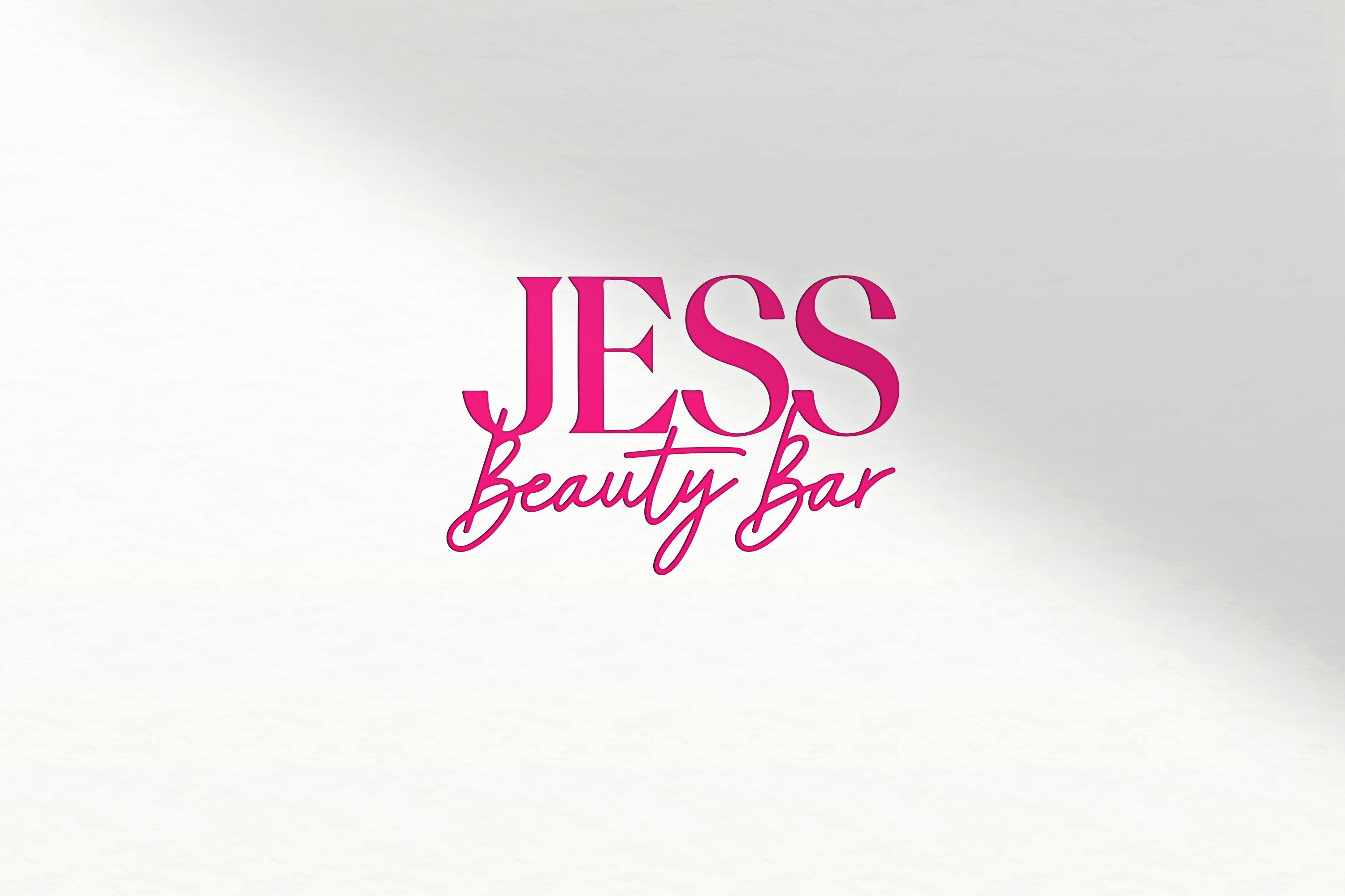 Logo Design by Rabi ven for this project | Design #34643388