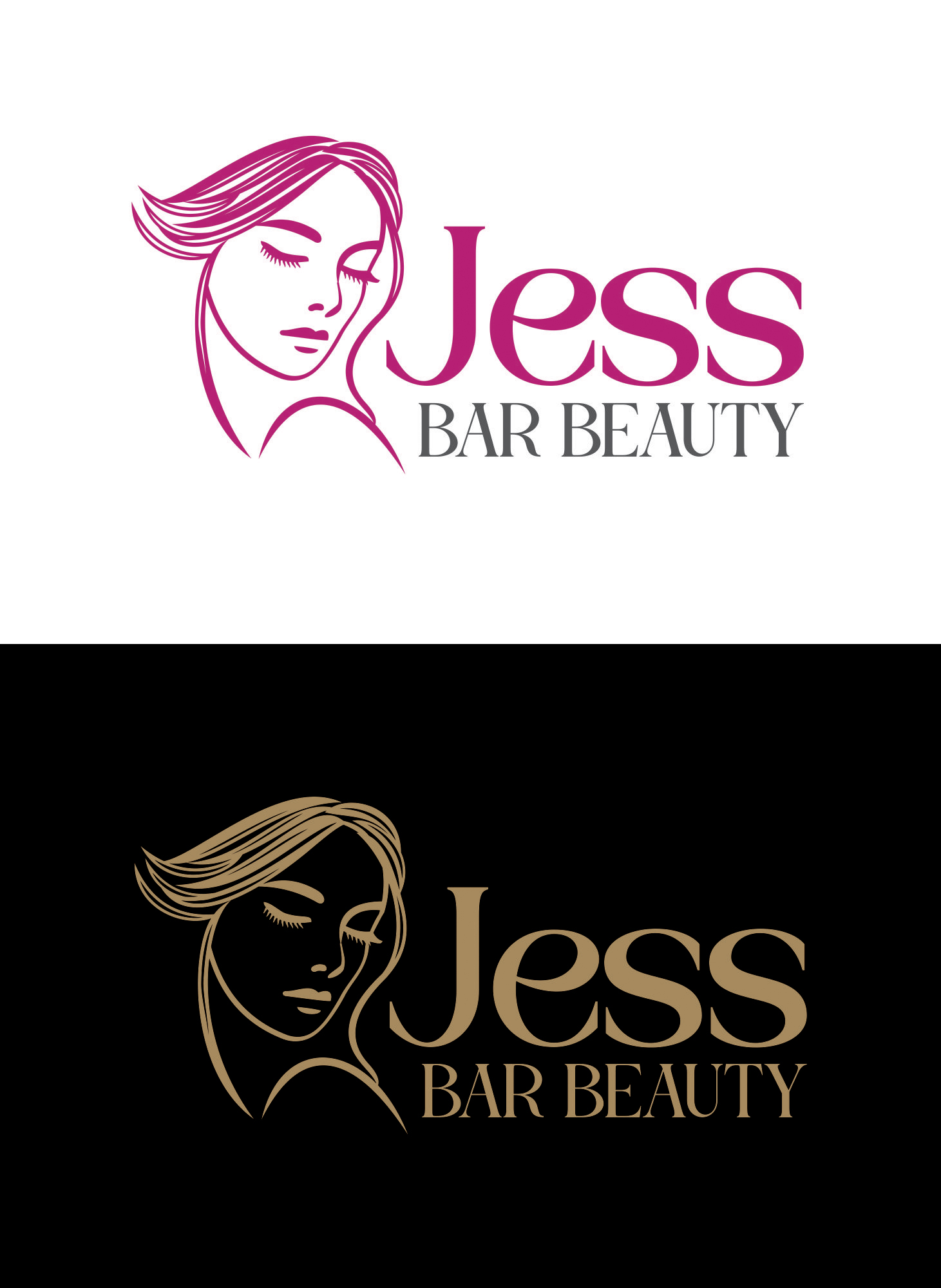 Design de Logo par LordRam pour ce projet | Design #34656219