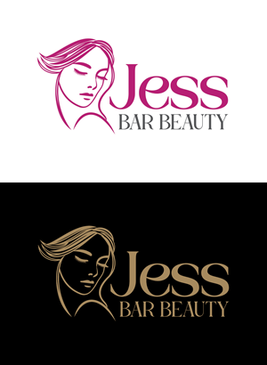 Diseño de Logo por LordRam para este proyecto | Diseño: #34656219