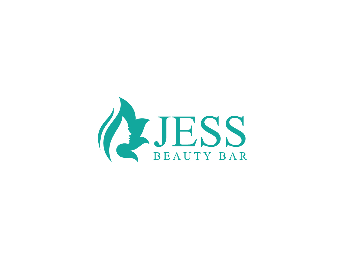 Logo Design by DesignPool01 for this project | Design #34635345