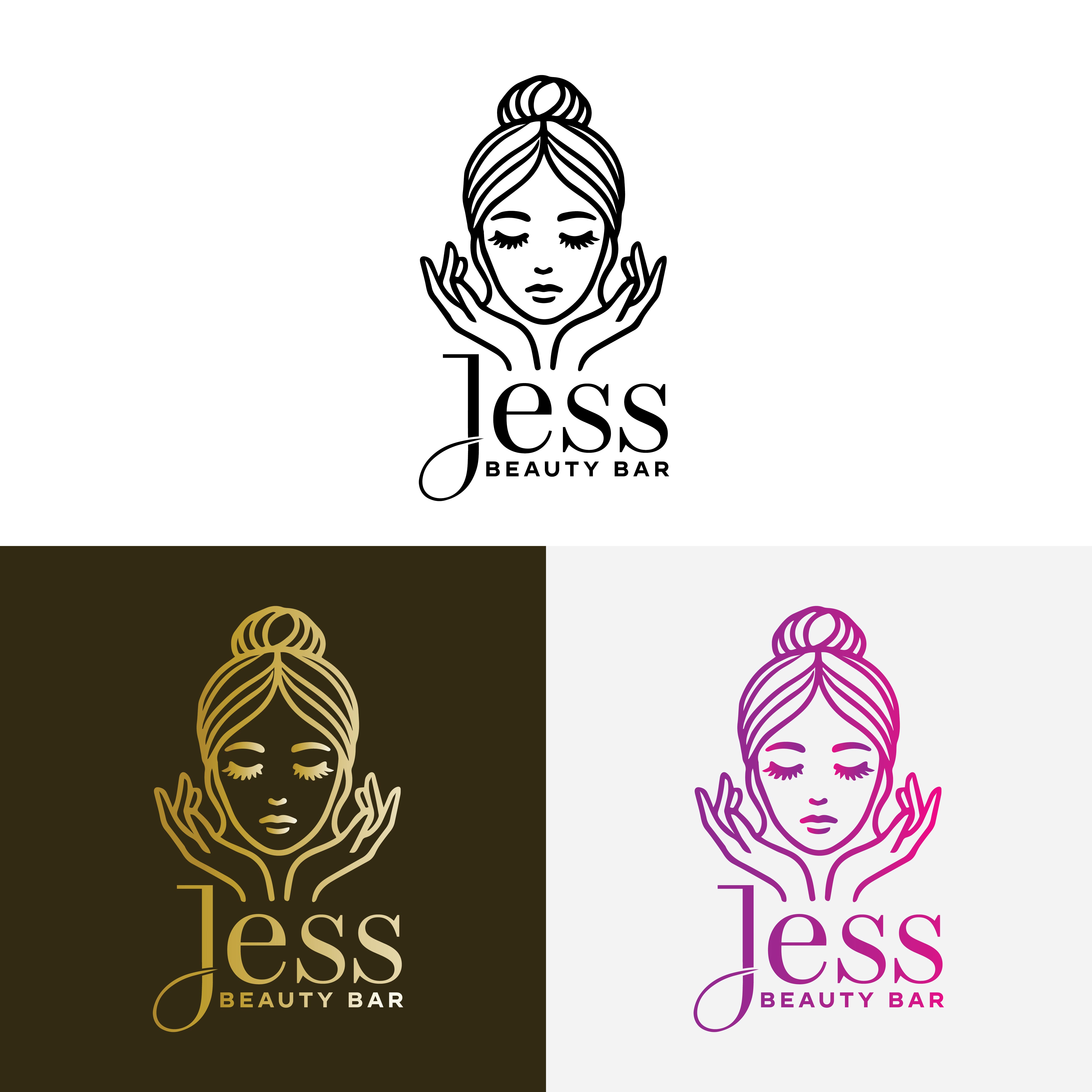 Logo Design by Logo Maker Zone for this project | Design #34640310