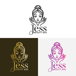 Logo Design by Logo Maker Zone