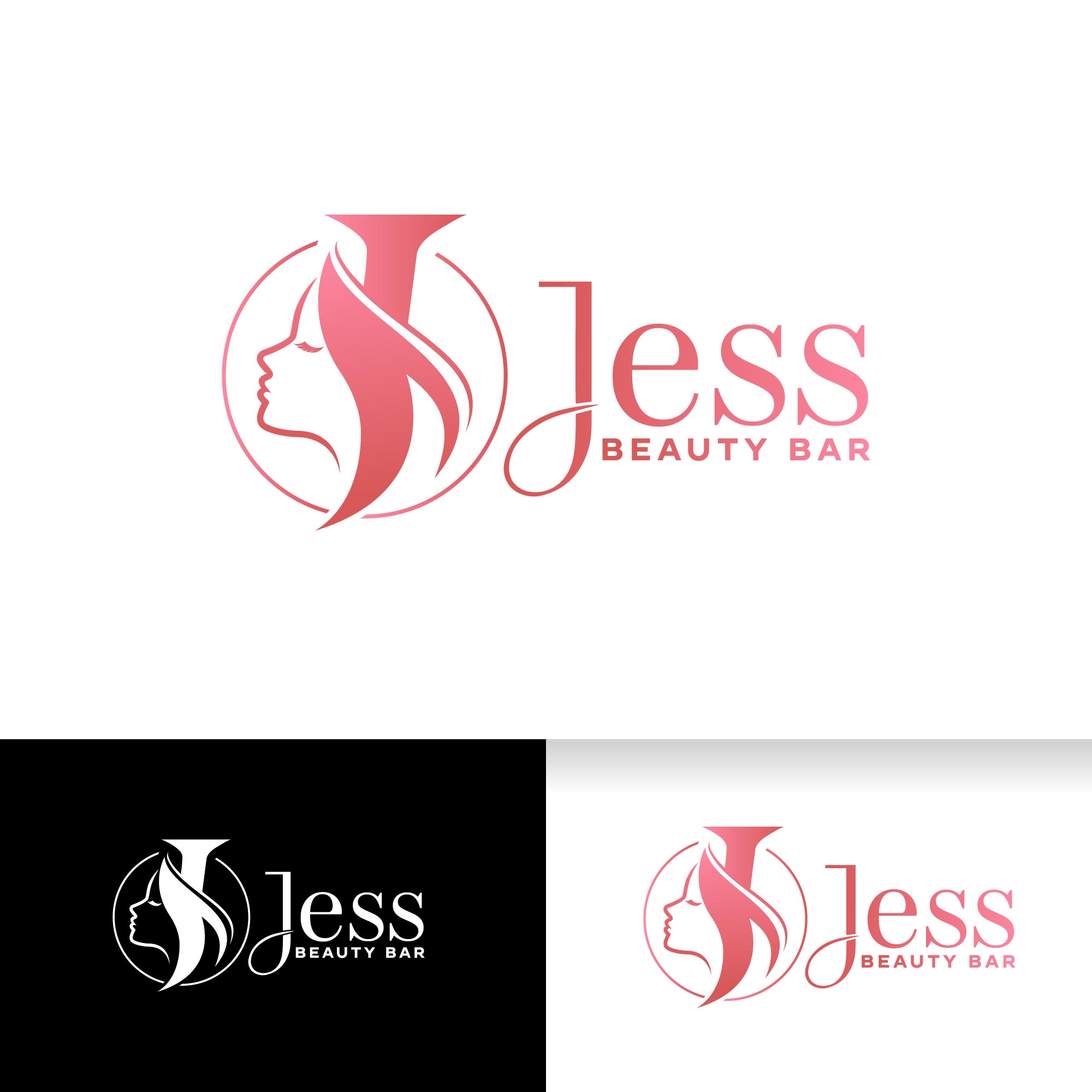 Logo Design by Logo Maker Zone for this project | Design #34647516