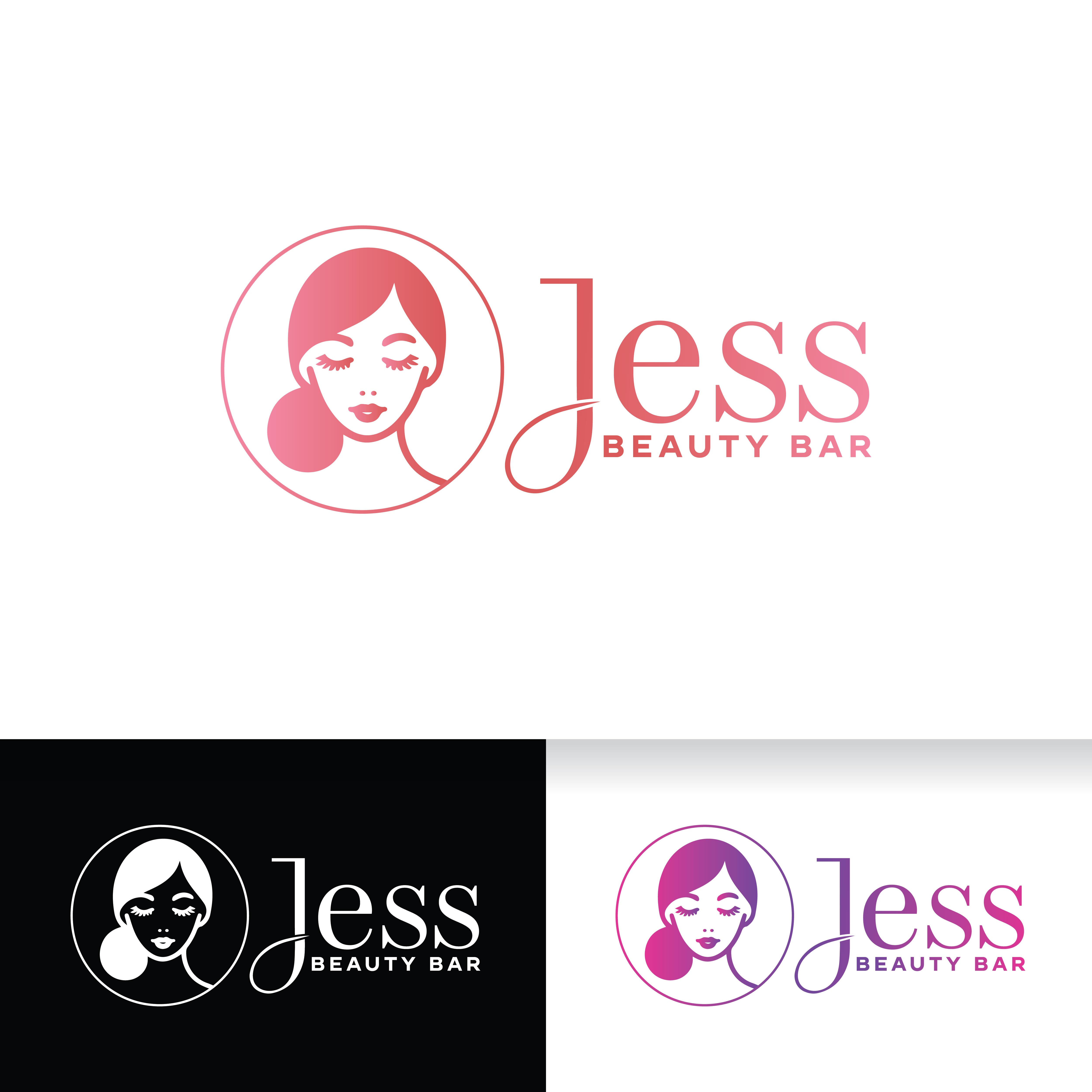 Logo-Design von Logo Maker Zone für dieses Projekt | Design #34647673