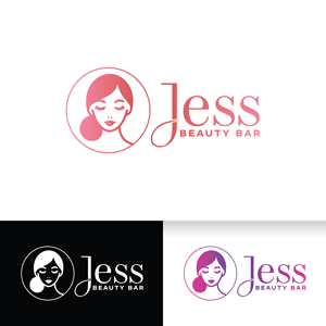 Logo-Design von Logo Maker Zone für dieses Projekt | Design: #34647673