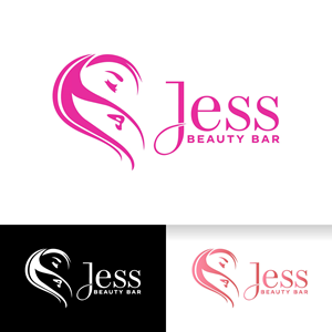 Diseño de Logo por Logo Maker Zone para este proyecto | Diseño: #34653246
