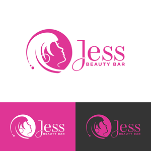 Logo-Design von Logo Maker Zone für dieses Projekt | Design: #34653500
