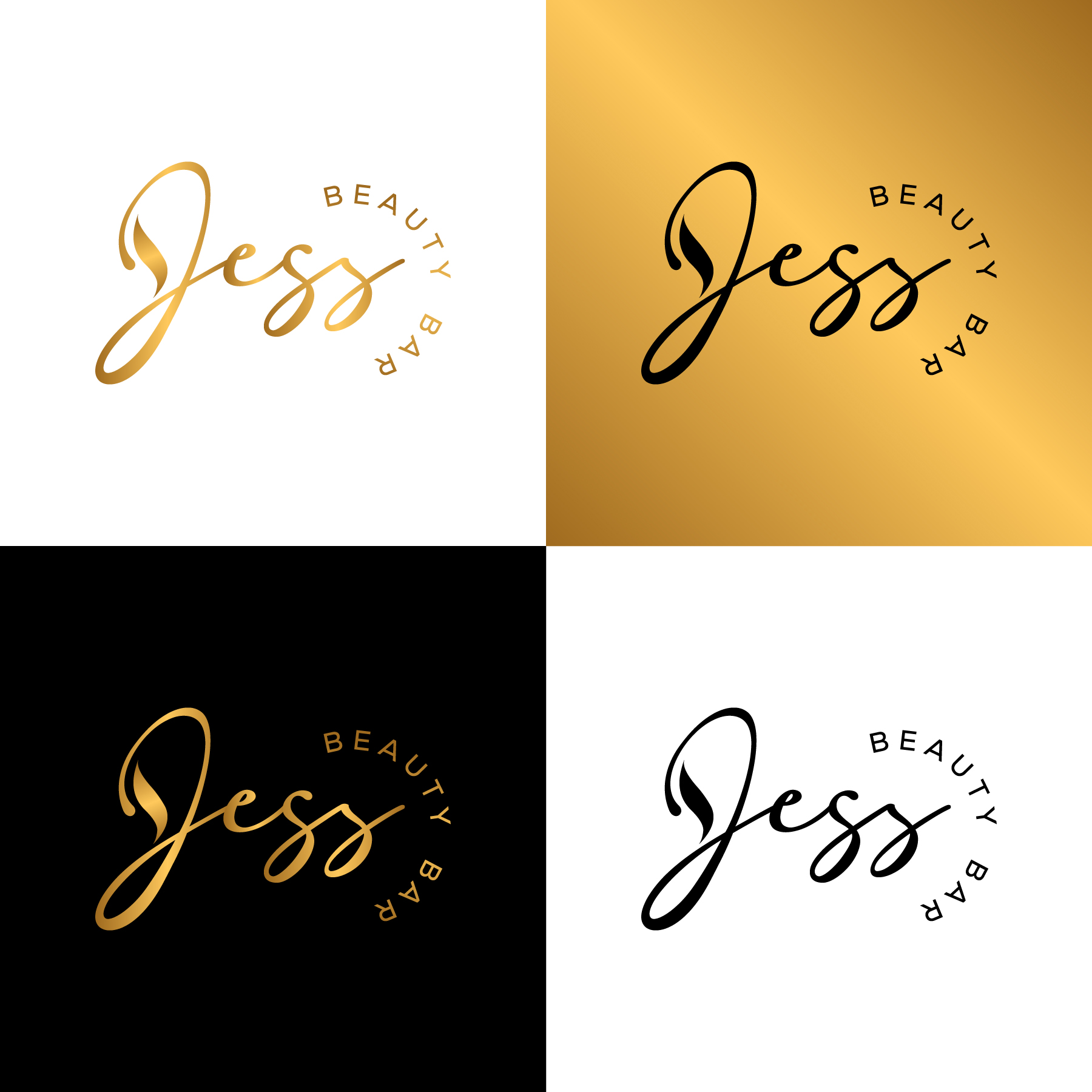 Logo Design by debdesign for this project | Design #34644901