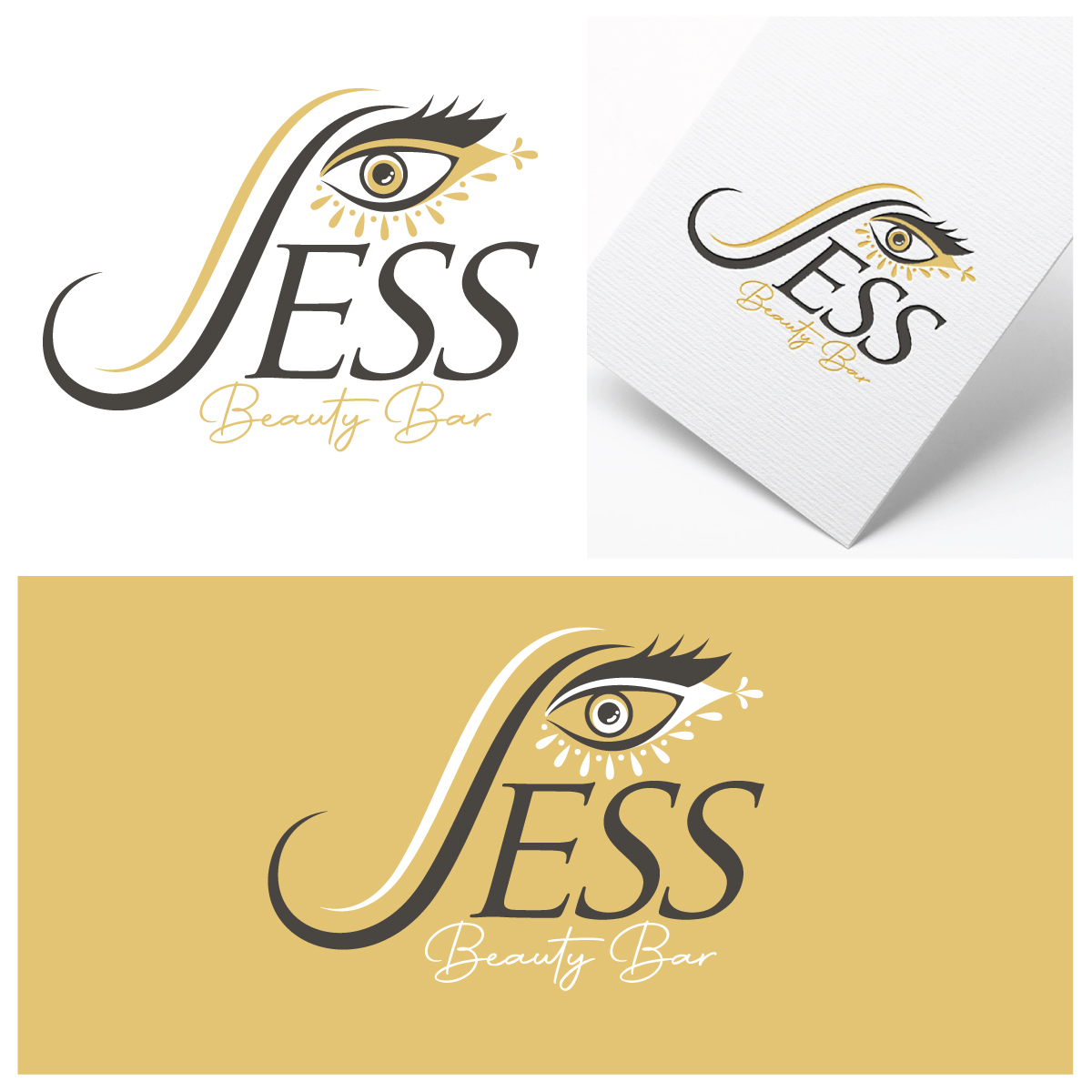 Logo Design by riya.mitra07j for this project | Design #34637018