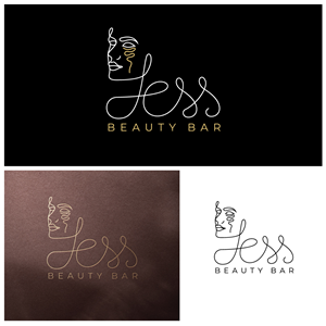 Logo Design by riya.mitra07j for this project | Design: #34637020