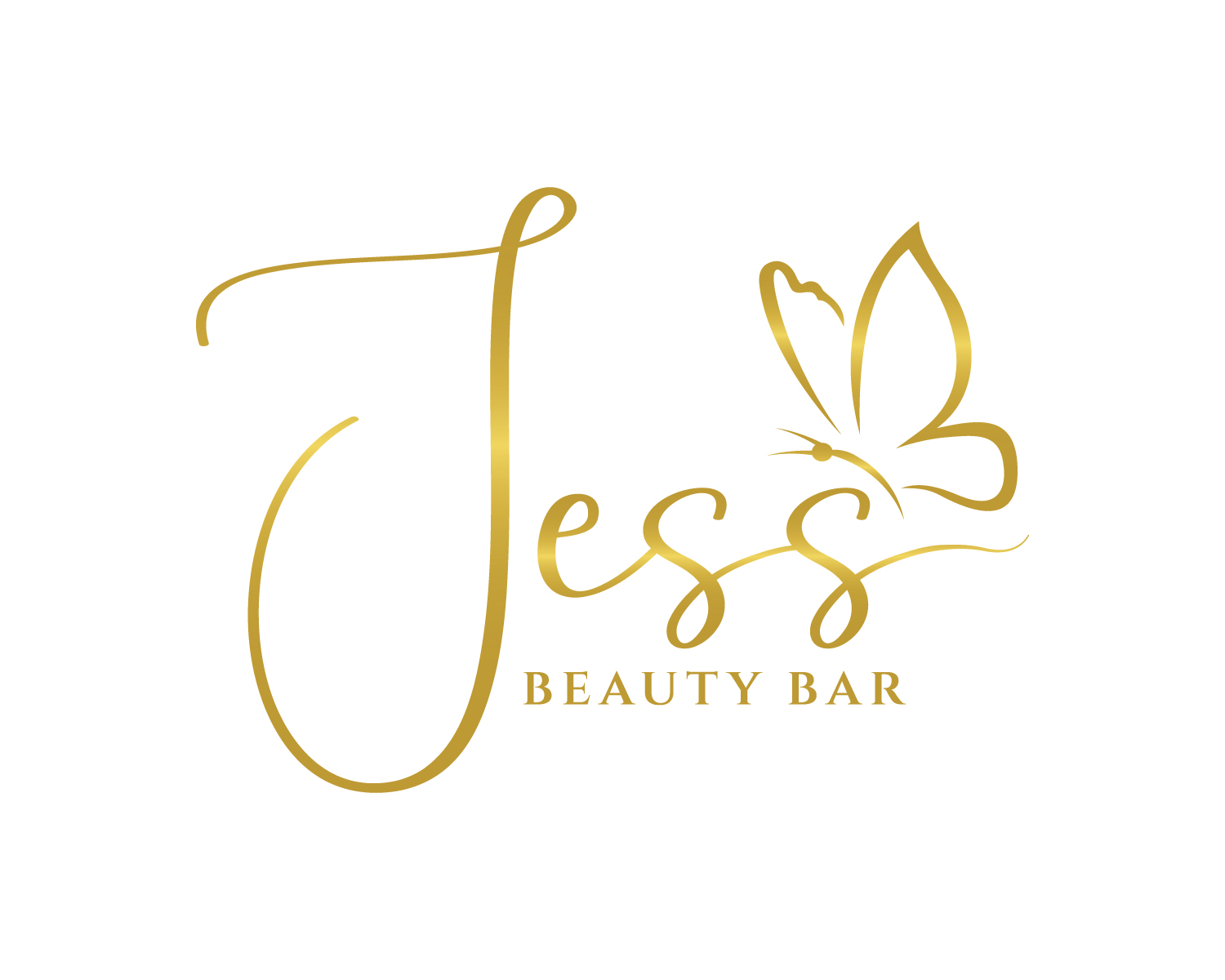 Logo Design by Atec for this project | Design #34646231