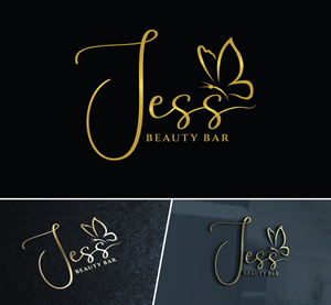 Logo-Design von Atec für dieses Projekt | Design: #34646232