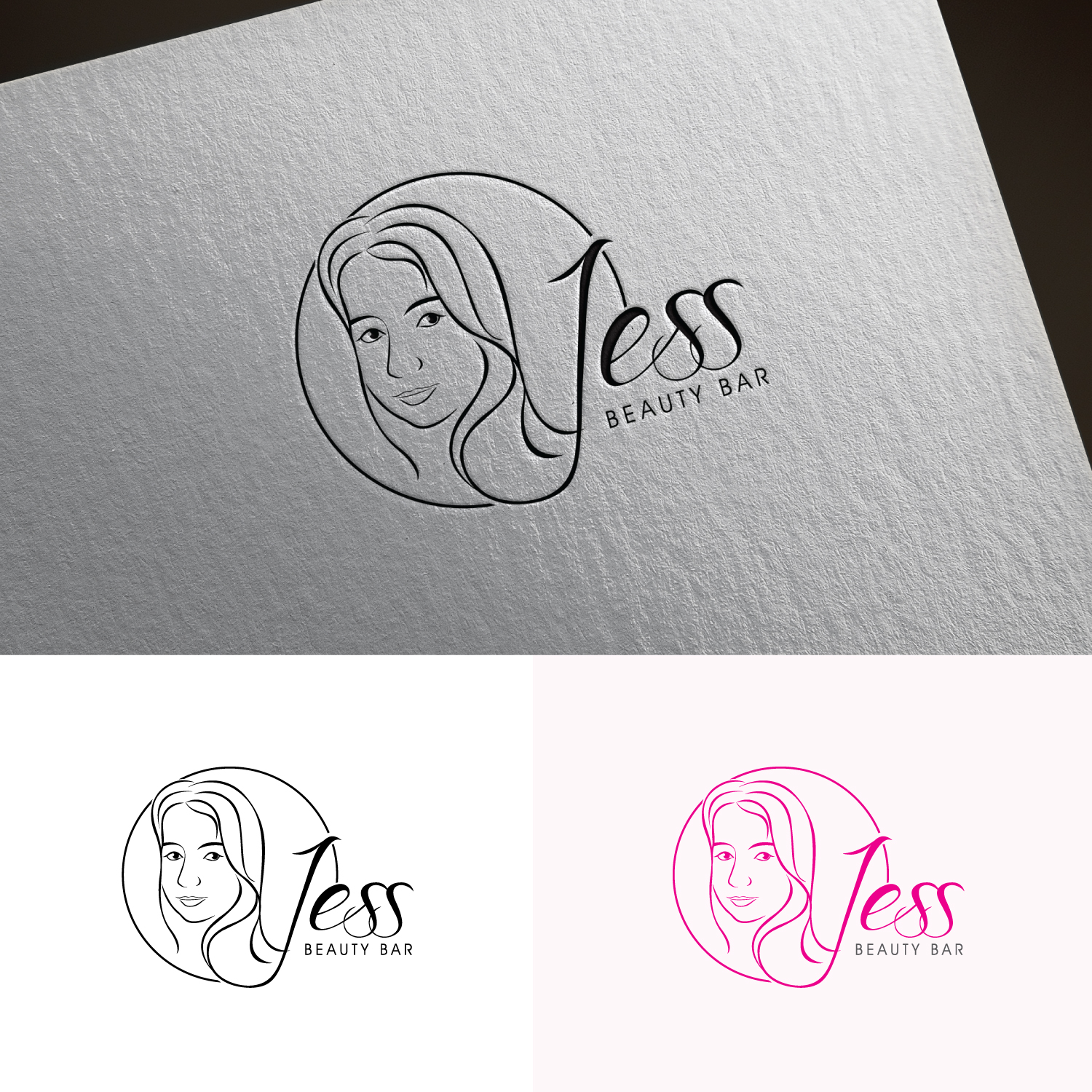 Logo Design by sankar999 for this project | Design #34636175