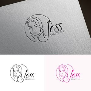 Logo Design by sankar999 for this project | Design: #34636175