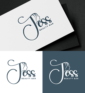Logo-Design von fly  design für dieses Projekt | Design: #34637975