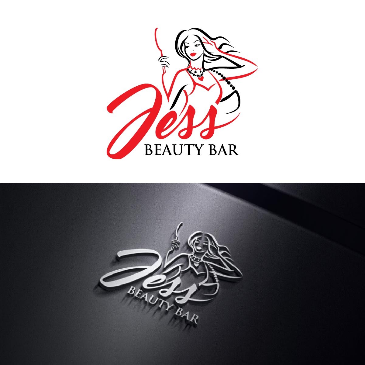 Logo Design by fly  design for this project | Design #34638271