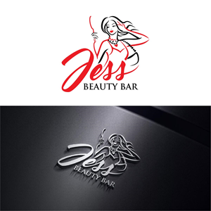 Logo-Design von fly  design für dieses Projekt | Design: #34638271