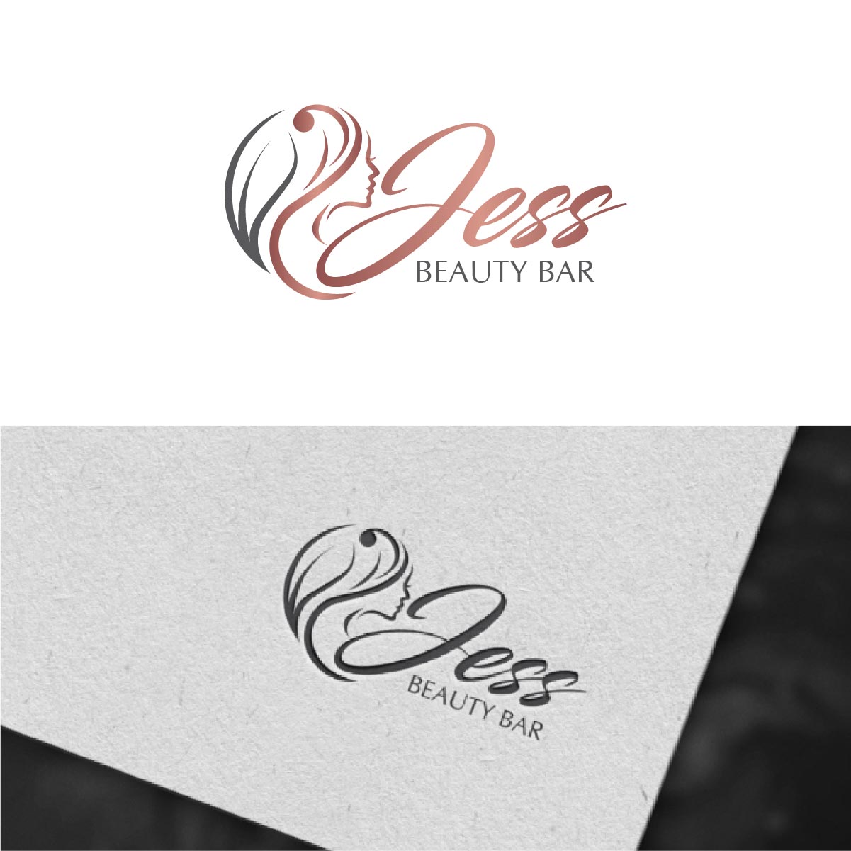 Logo-Design von fly  design für dieses Projekt | Design #34638272