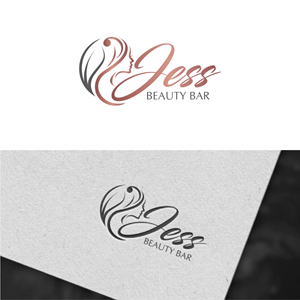 Logo-Design von fly  design für dieses Projekt | Design: #34638272