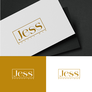 Logo-Design von fly  design für dieses Projekt | Design: #34638498