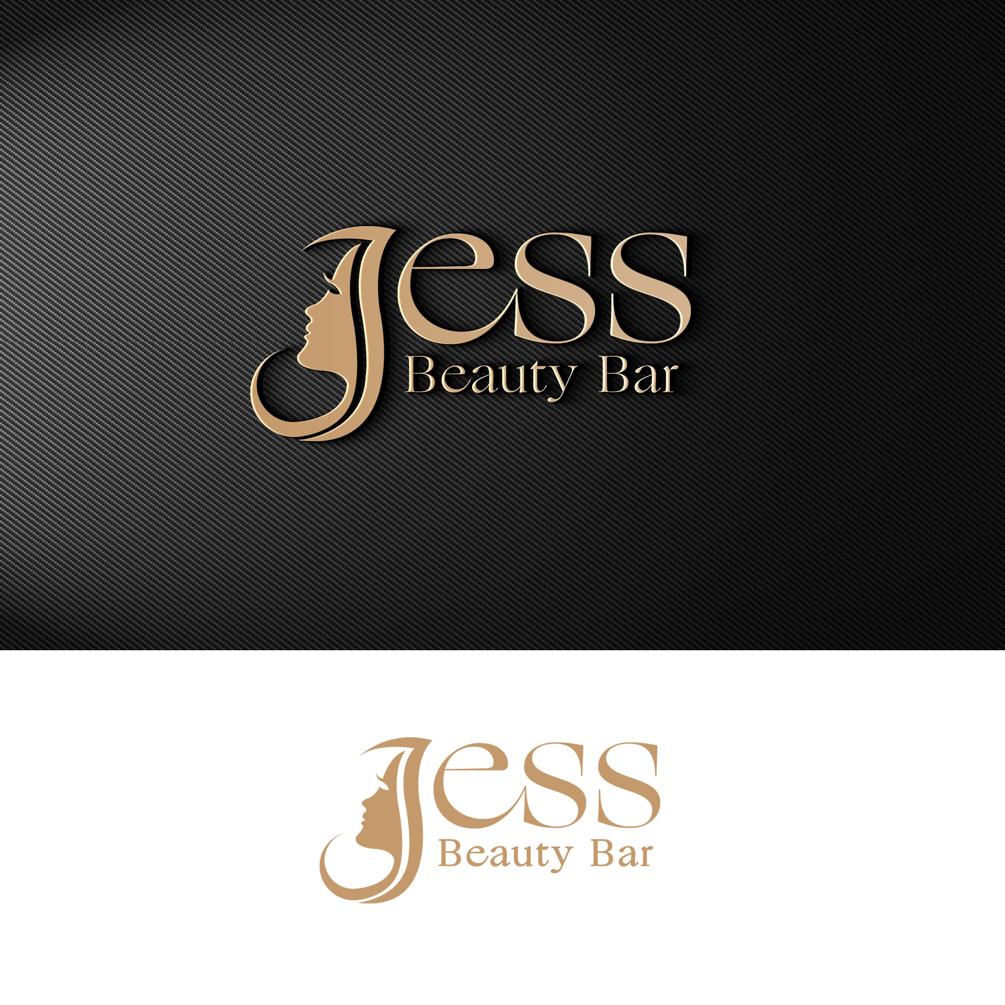 Logo Design by MCreative for this project | Design #34650349