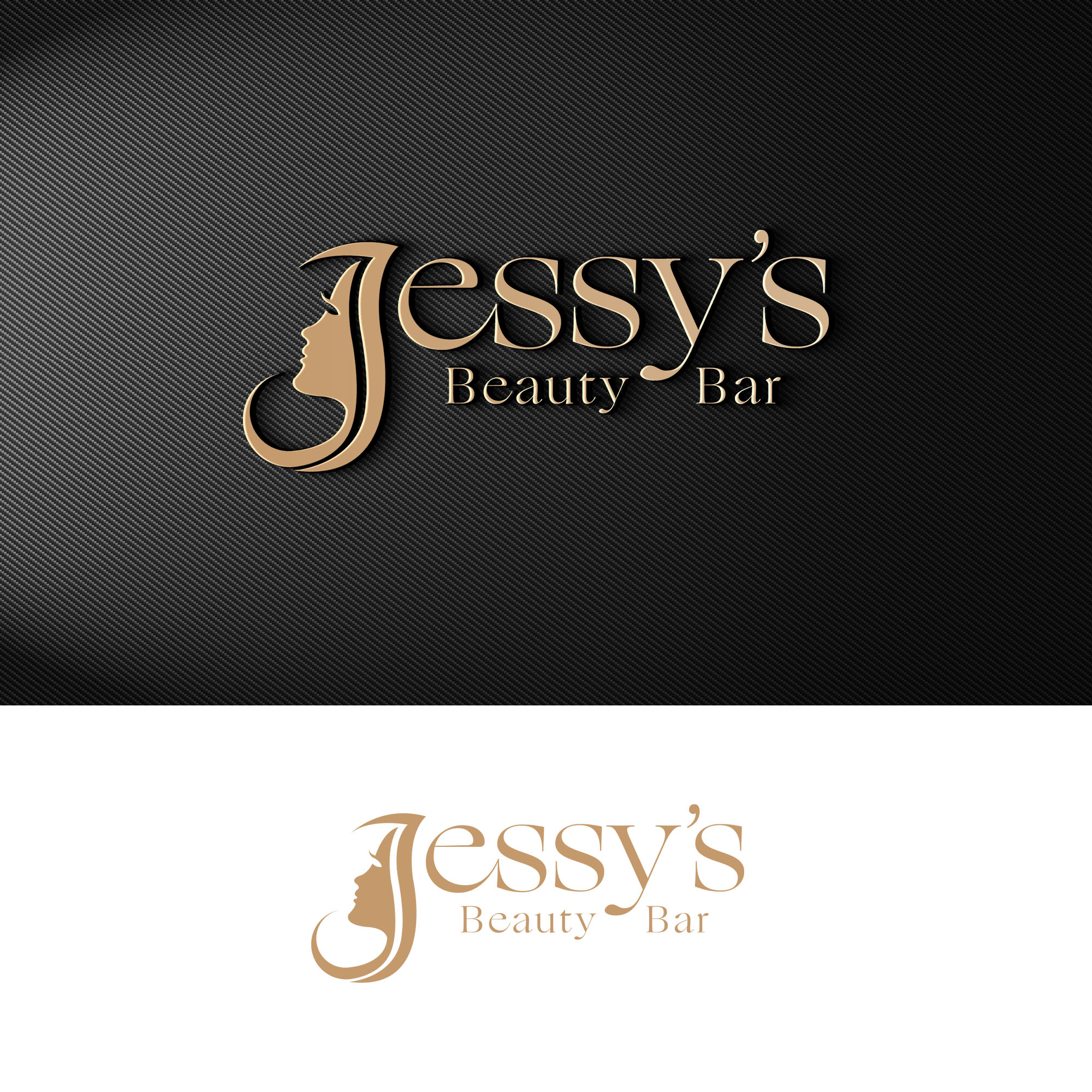 Logo Design by MCreative for this project | Design #34653291