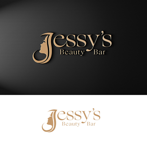 Diseño de Logo por MCreative para este proyecto | Diseño: #34653291