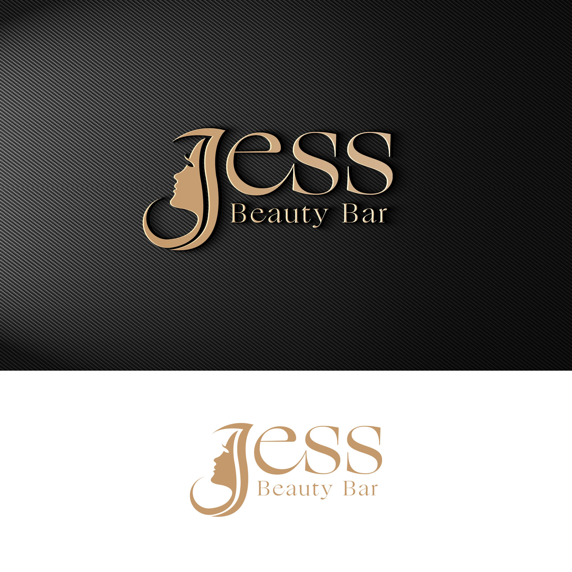 Logo Design by MCreative for this project | Design #34773793