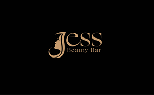 Logo Design by MCreative for this project | Design #34773809