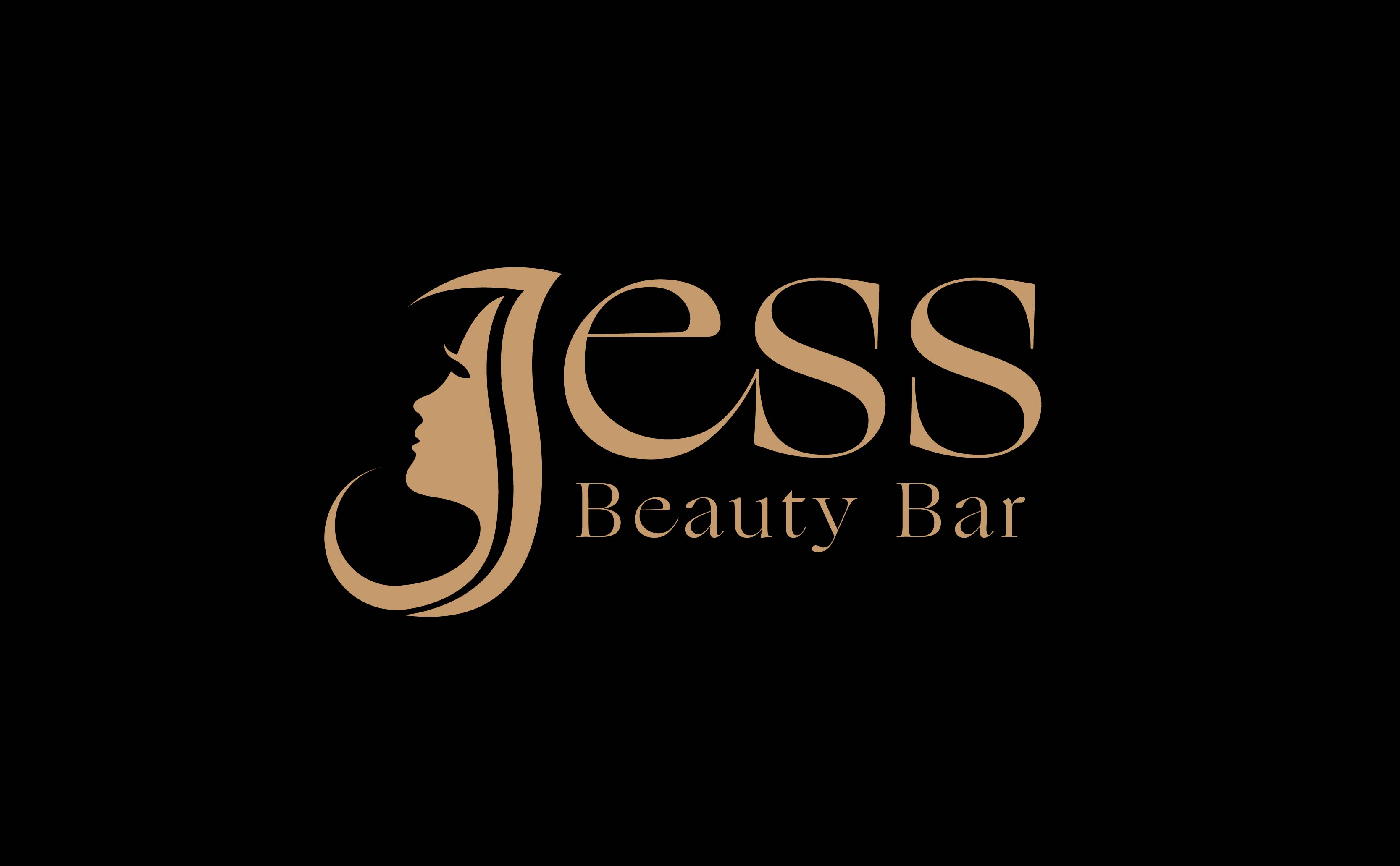 Logo-Design von MCreative für dieses Projekt | Design #34822819