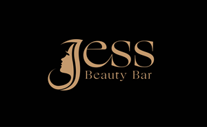 Logo-Design von MCreative für dieses Projekt | Design: #34822819