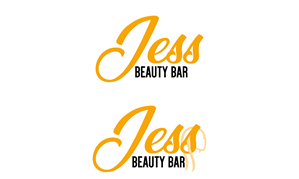 Logo-Design von patriciaparadesign für dieses Projekt | Design: #34680491