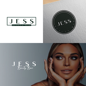 Logo Design by 4tech services for this project | Design: #34634276