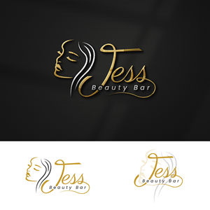 Logo Design by Impressive Designs for this project | Design: #34638047