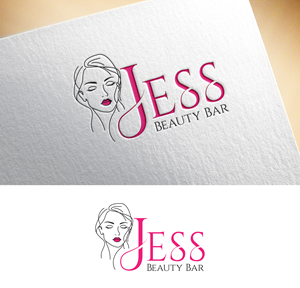 Logo Design by Impressive Designs for this project | Design: #34638048