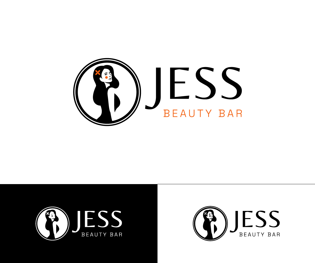 Logo Design by WahyuHMD for this project | Design #34636376