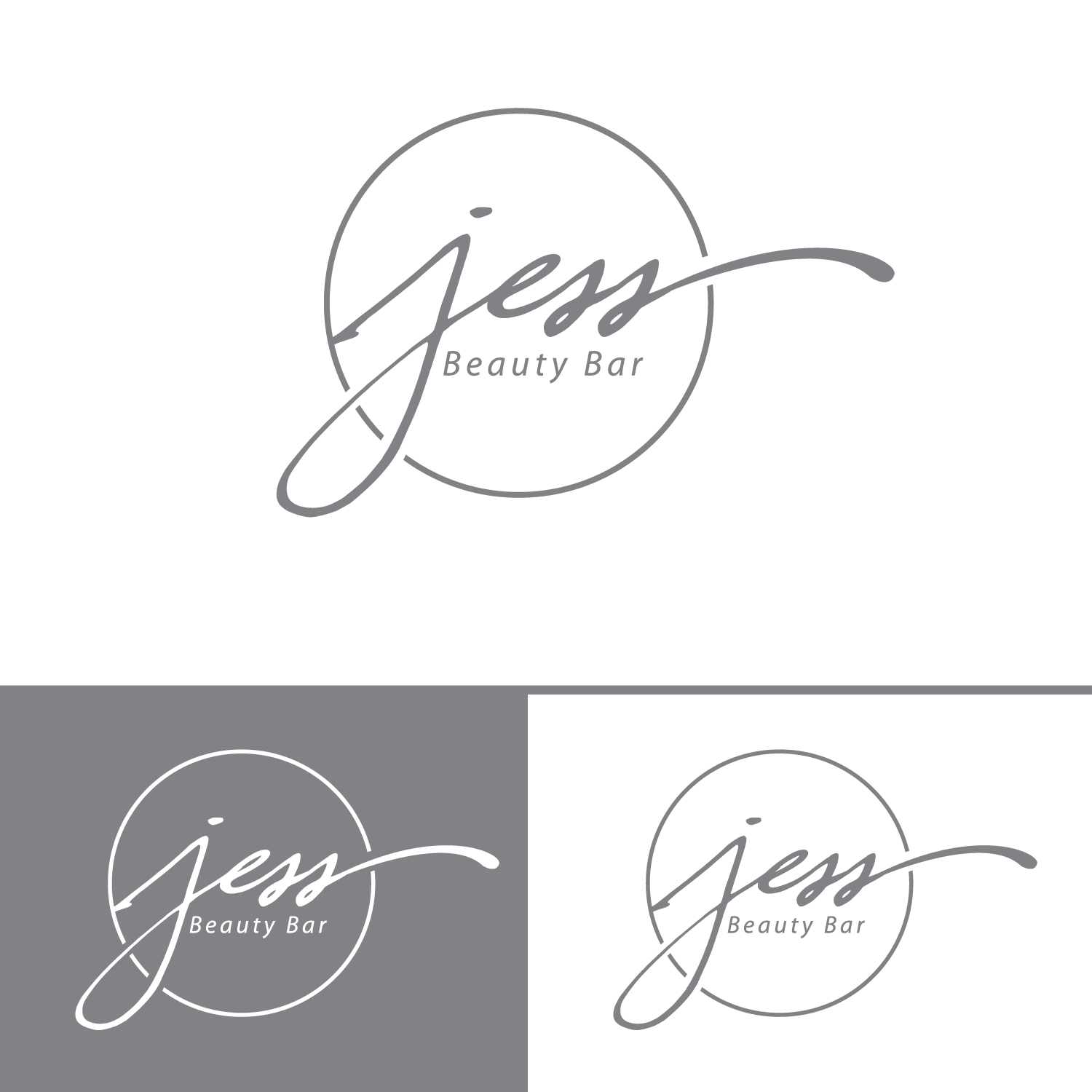 Design de Logo par GODDREAMCREATION pour ce projet | Design #34664409