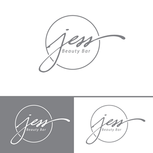 Logo Design by GODDREAMCREATION for this project | Design #34664409