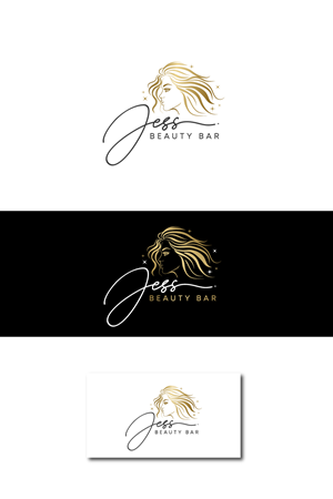 Logo-Design von Amethystica für dieses Projekt | Design: #34643884