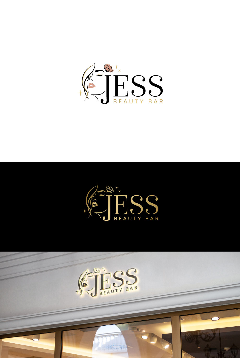 Logo Design by Cactus Designs for this project | Design #34655905