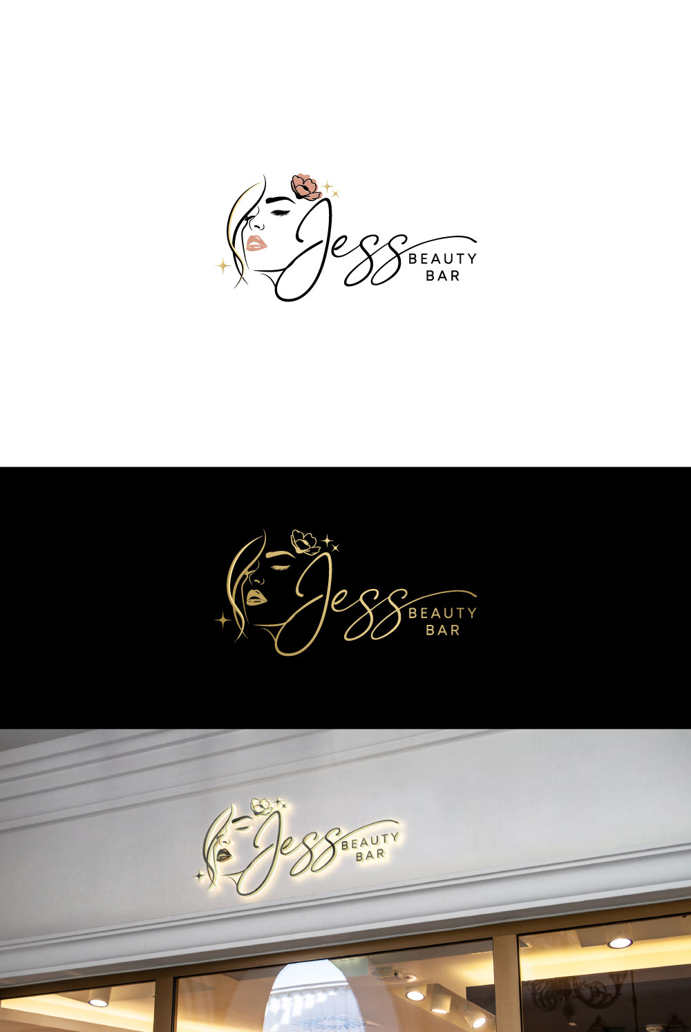 Logo Design by Cactus Designs for this project | Design #34657014